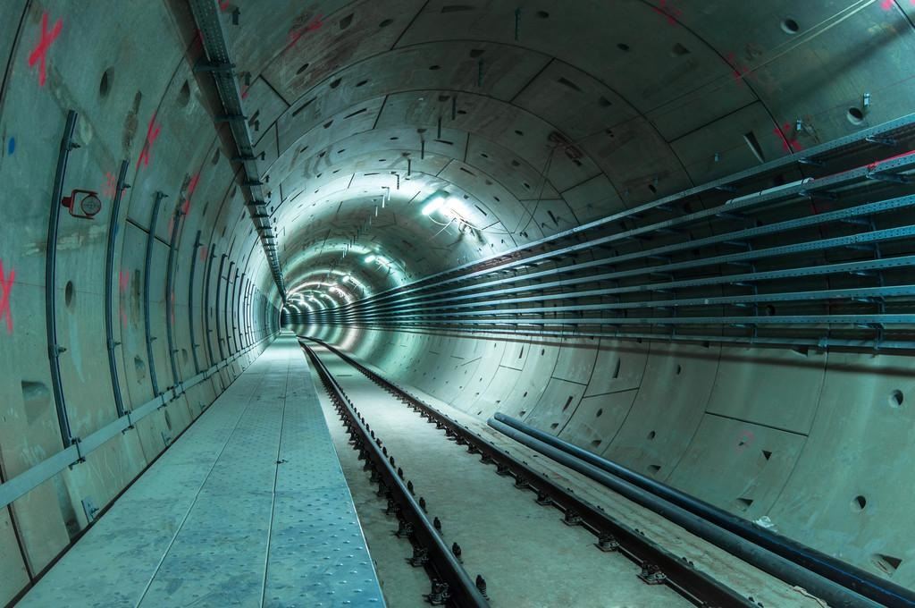 Tunnel Construction.jpg