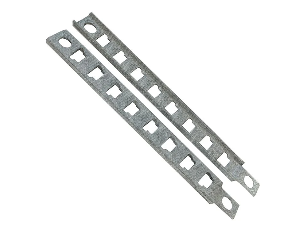 Galvanized Brackets Underground.jpg