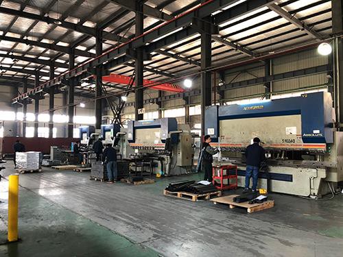 Press Bending Equipment.jpg