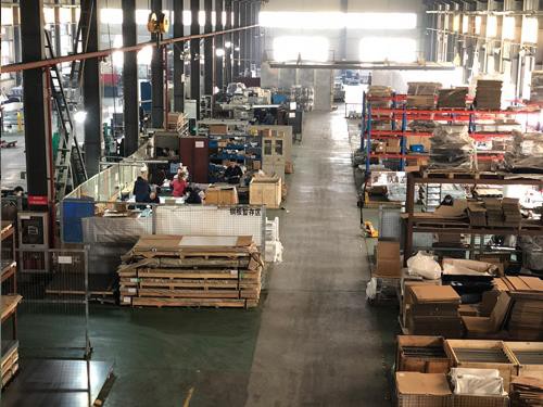 Warehouse and Storage.jpg