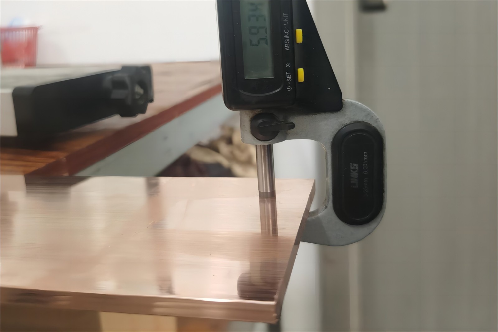 11. Online Thickness Check.jpg