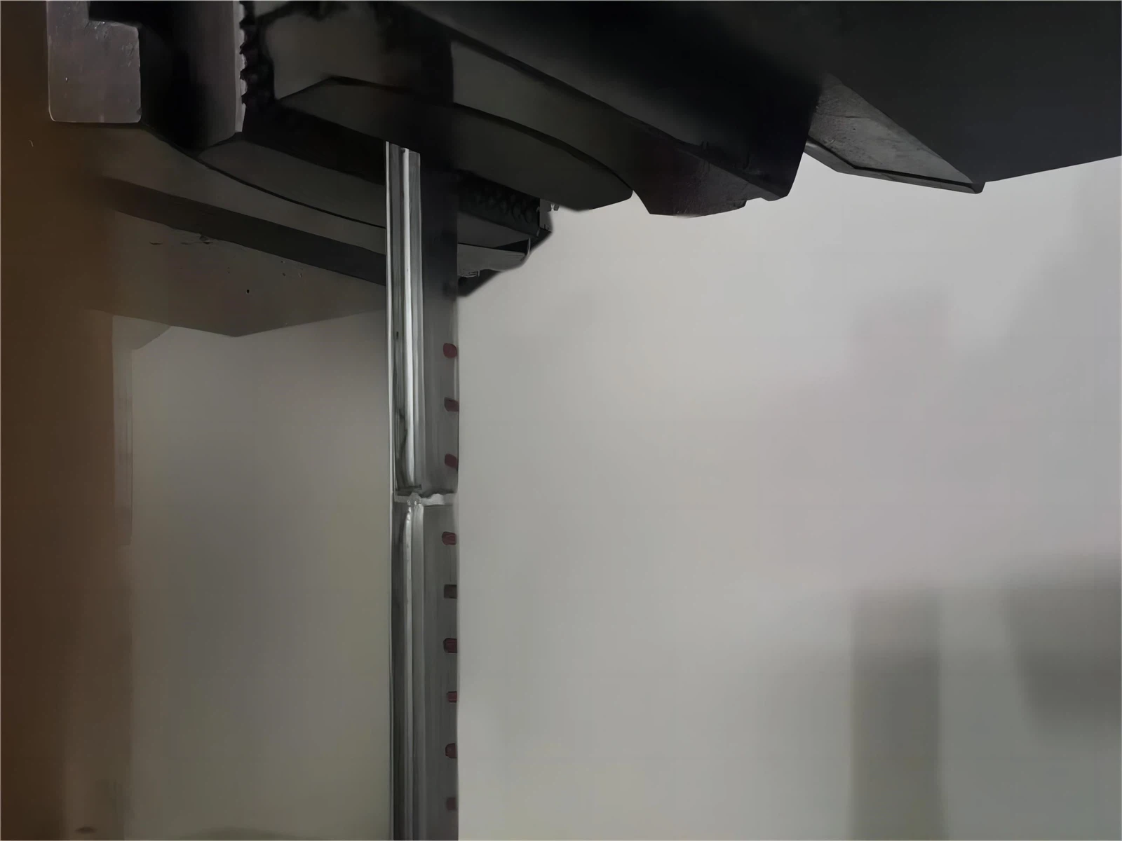 11 Mechanical Test 11 Mechanical Test