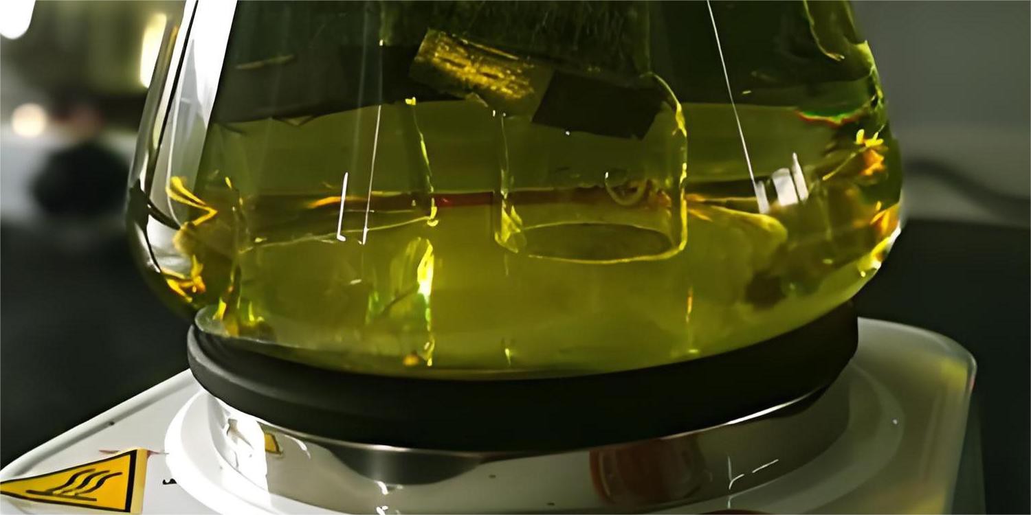 7 Intergranular Corrosion Check 7 Intergranular Corrosion Check