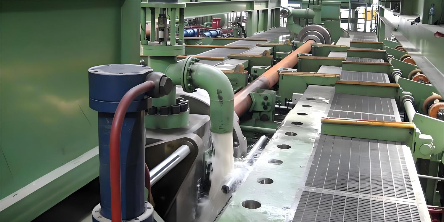 8 Pressure Test 8 Pressure Test