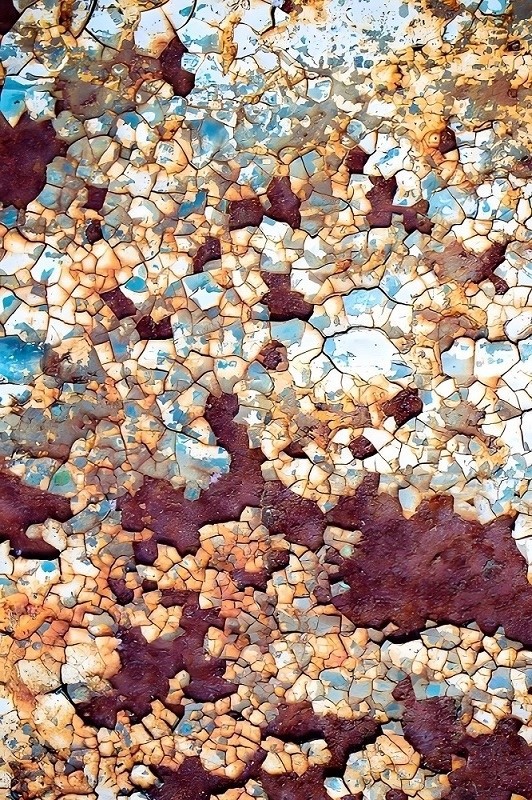 Intergranular Analysis Intergranular Analysis