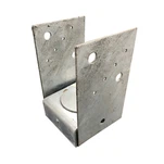 آخر دعم بولت أسفل