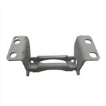 الحرارية نشر المجلفن اتصال قوس