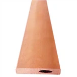 أقسام النحاس